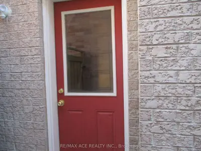 Detached in Ajax