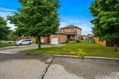 98 Firwood Avenue, Clarington, On L1e 3b3