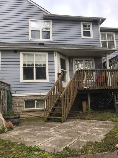 2800 Courtice Road 77, Clarington, On L1e 2m6