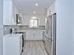 1100 Oxford Street 59, Oshawa, On L1j 6g4
