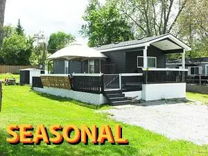 MobileTrailer in Scugog