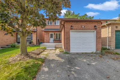 Detached in Ajax