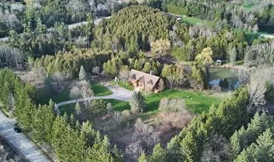 Detached in Pickering