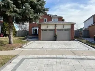 Detached in Ajax