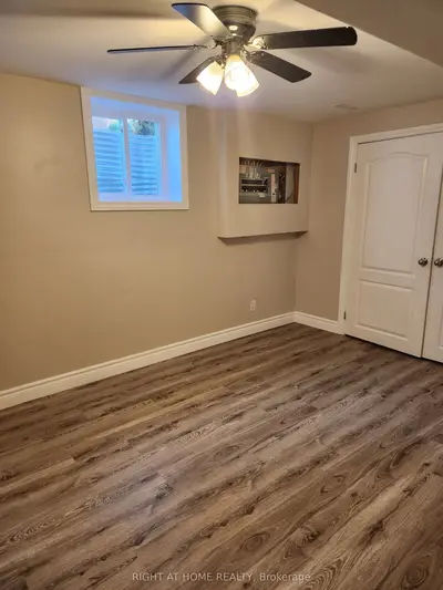 Lower Level in Ajax