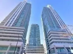 70 Town Centre Court 1603, Toronto E09, On M1p 0b2