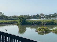 120 Port Darlington Road 17, Clarington, ON L1C 3K3