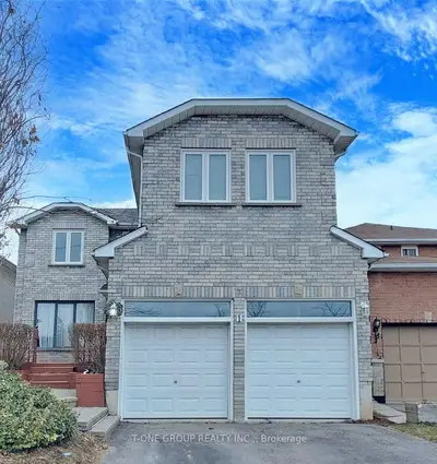 Detached in Ajax
