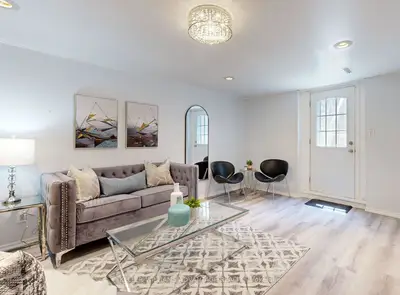 Detached in Pickering