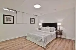Semi-Detached in Toronto