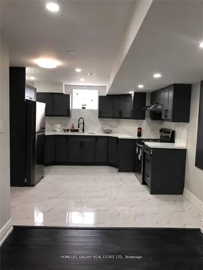 Detached in Ajax
