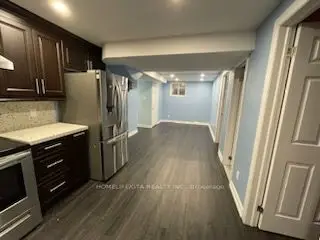 Detached in Oshawa