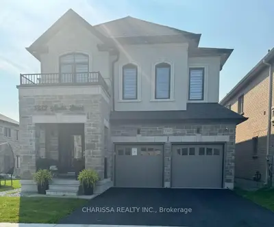 Lower Level in Oshawa