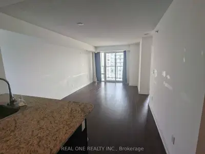 185 Bonis Avenue S 1603, Toronto E05, On M1t 0a4