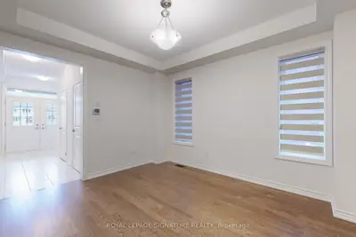 10 Jadite Street, Whitby, On L1p 0p8