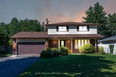Detached in Ajax