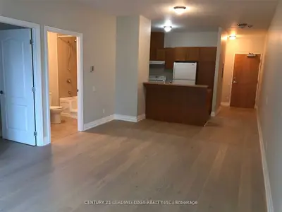 44 Bond Street W 302, Oshawa, On L1g 6r2
