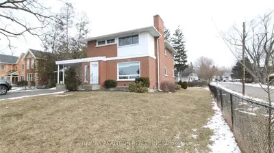 Duplex in Ajax