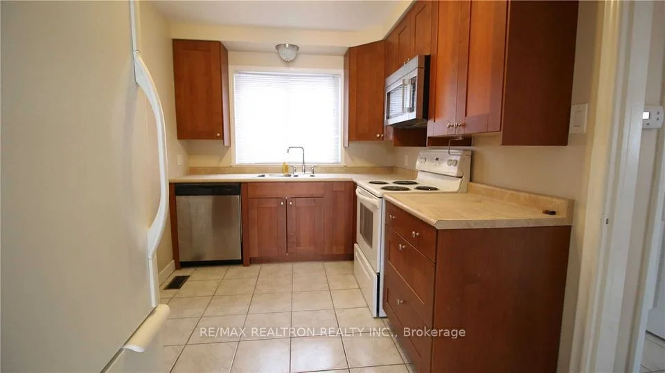 77 Church Street S, Ajax, ON L1S 6A7
