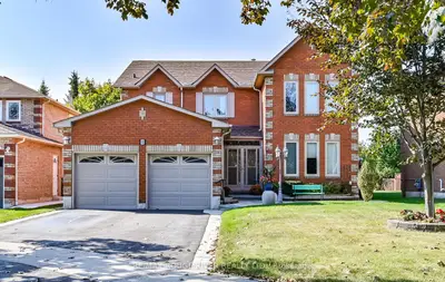 Detached in Ajax