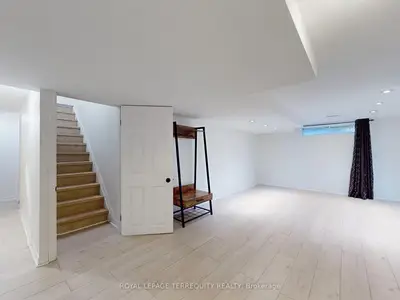 Detached in Oshawa