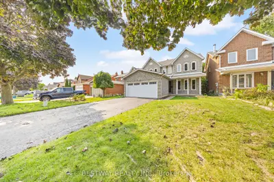 Detached in Ajax
