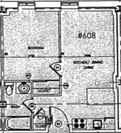 70 King Street E 608, Oshawa, On L1h 0a2