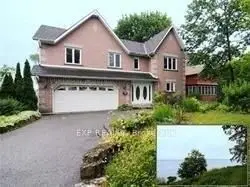 Detached in Pickering
