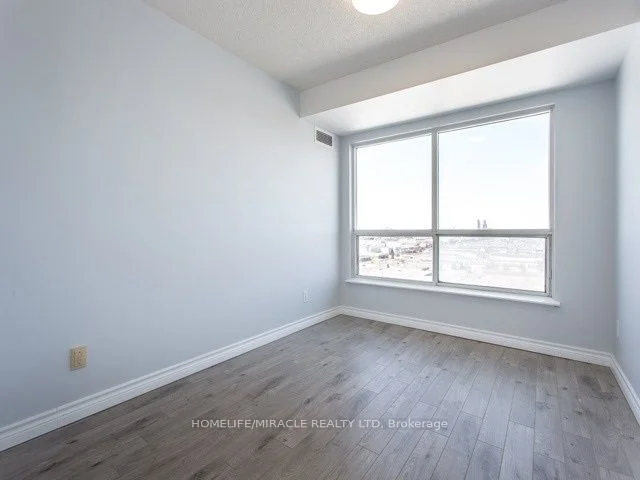 1470 MIDLAND Avenue 1209, Toronto E04, ON M1P 4Z4