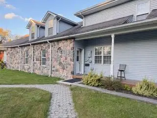 Multiplex in Whitby