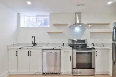 Detached in Clarington