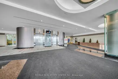 1940 Eglinton Avenue E #27, Toronto, On M1l 2m2