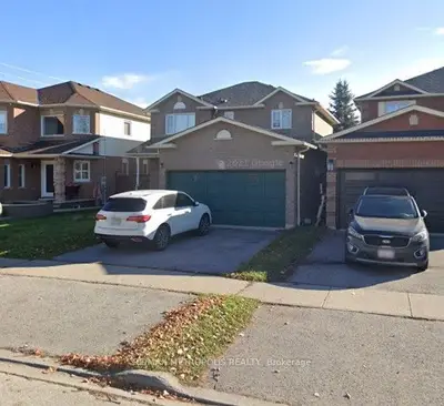 Detached in Ajax