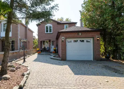 Detached in Ajax