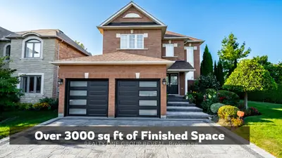 Detached in Ajax