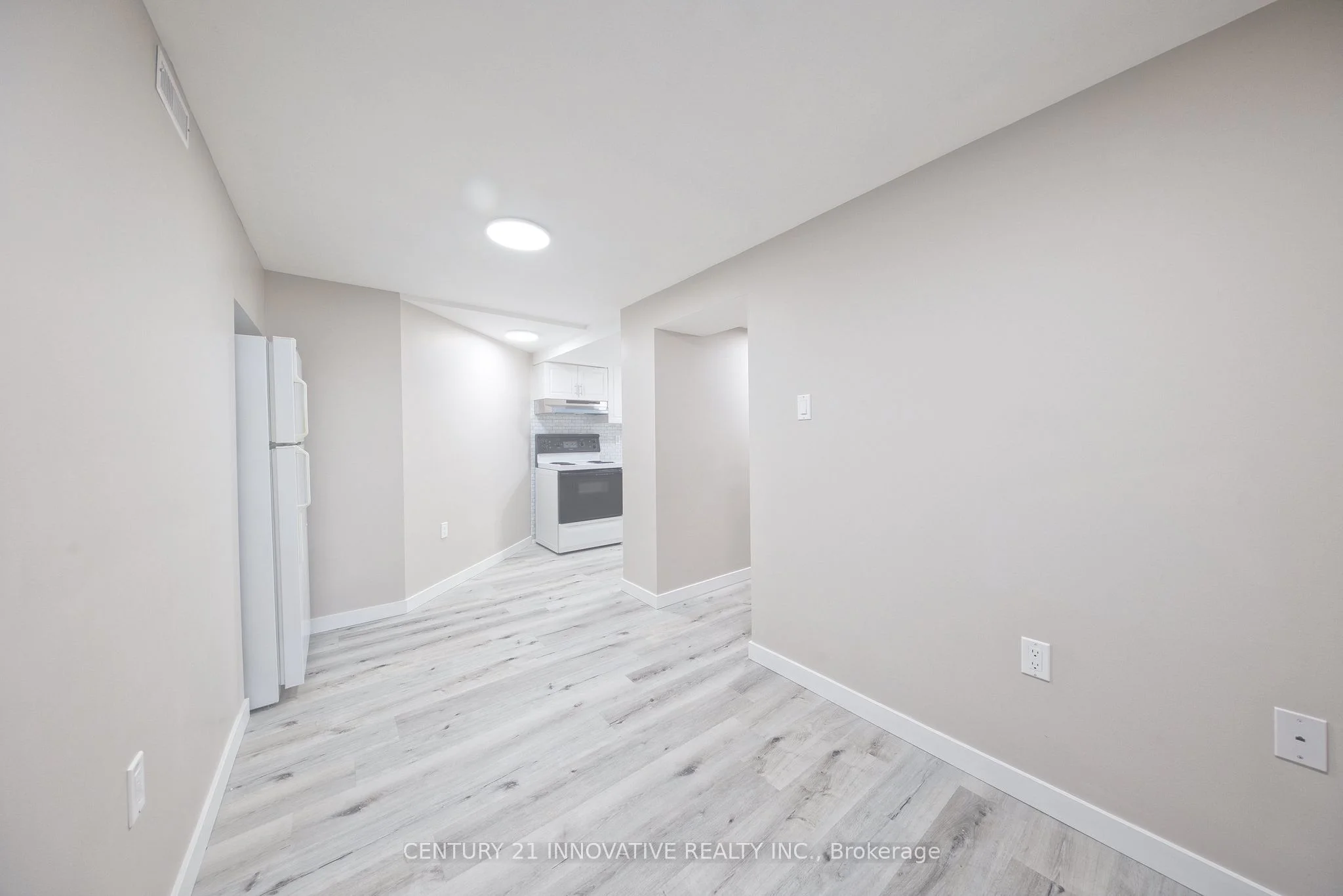 326 Linden Street, Oshawa, ON L1H 6R4