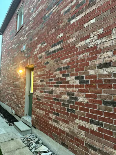 Lower Level in Ajax