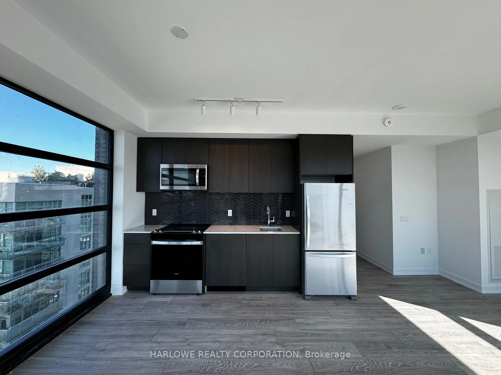 1606 Charles Street 1009 A, Whitby, On L1n 0p1