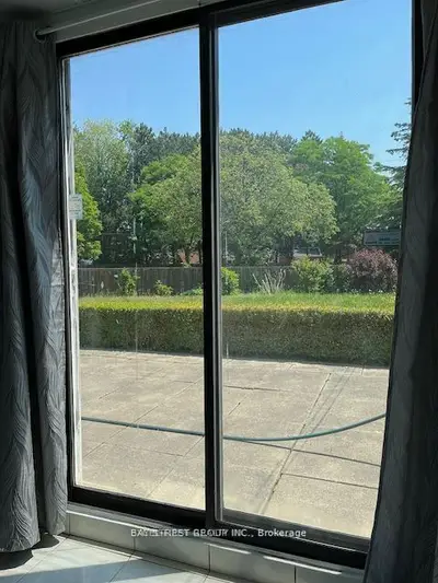 Semi-Detached in Toronto