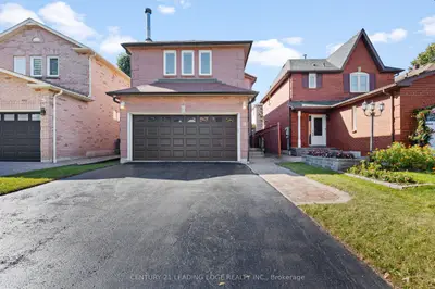 Detached in Ajax