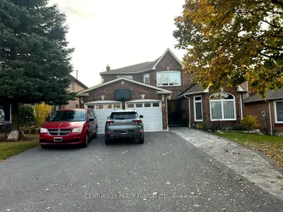 Lower Level in Ajax