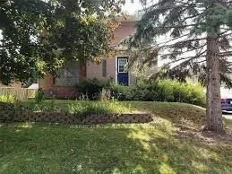 507 colborn Street W 2, Whitby, ON L1N 1X7