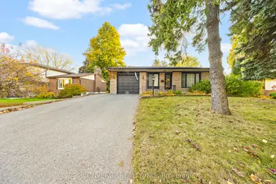 Detached in Ajax