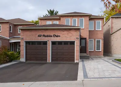Detached in Ajax