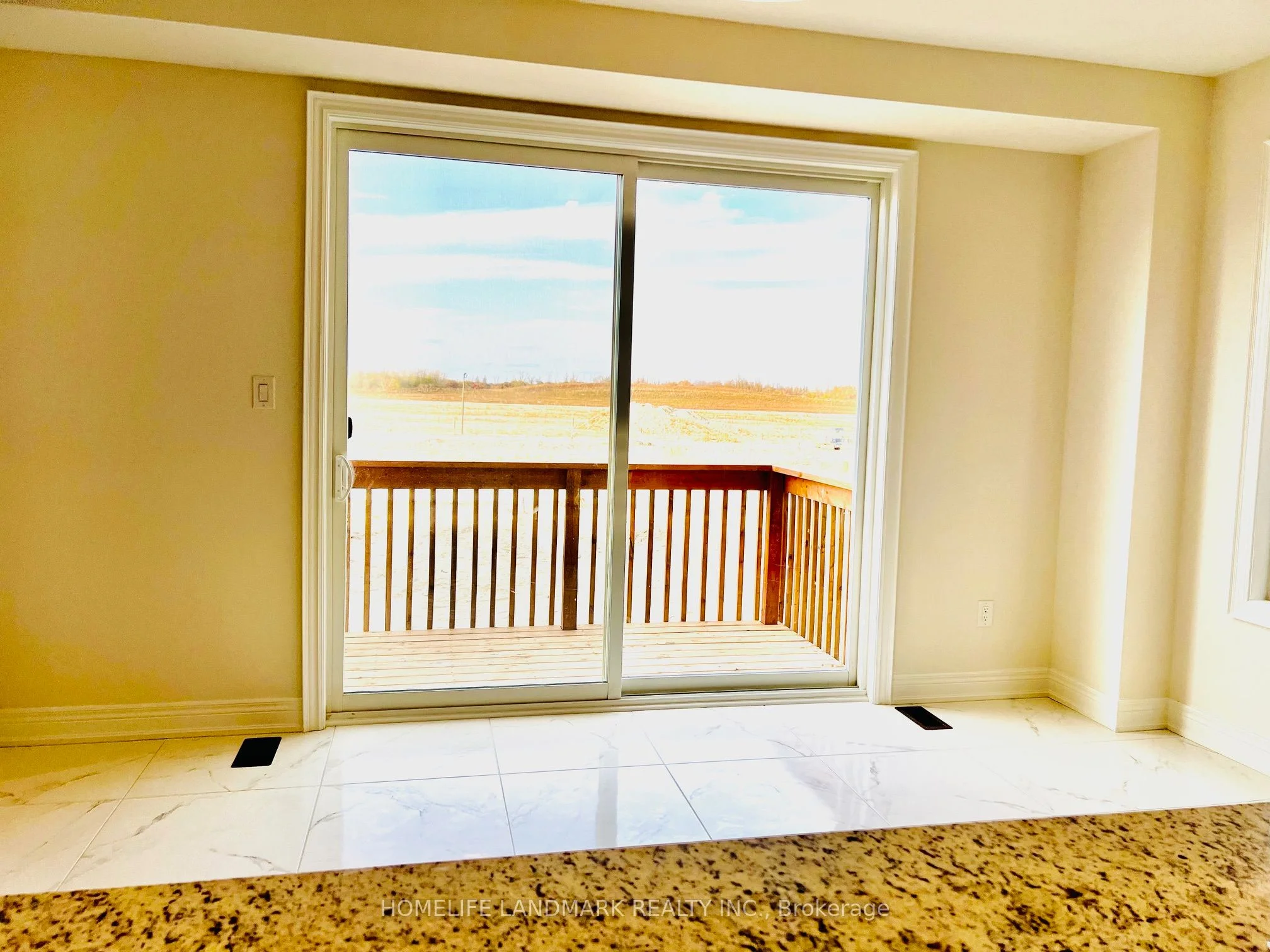 40 Faimira Avenue, Georgina, ON L4P 0C2
