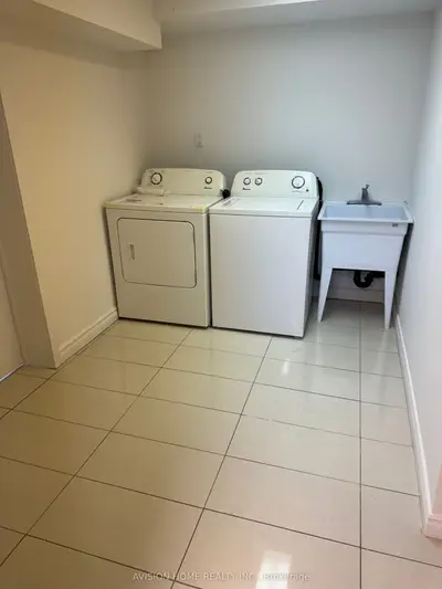 Detached in Richmond Hill
