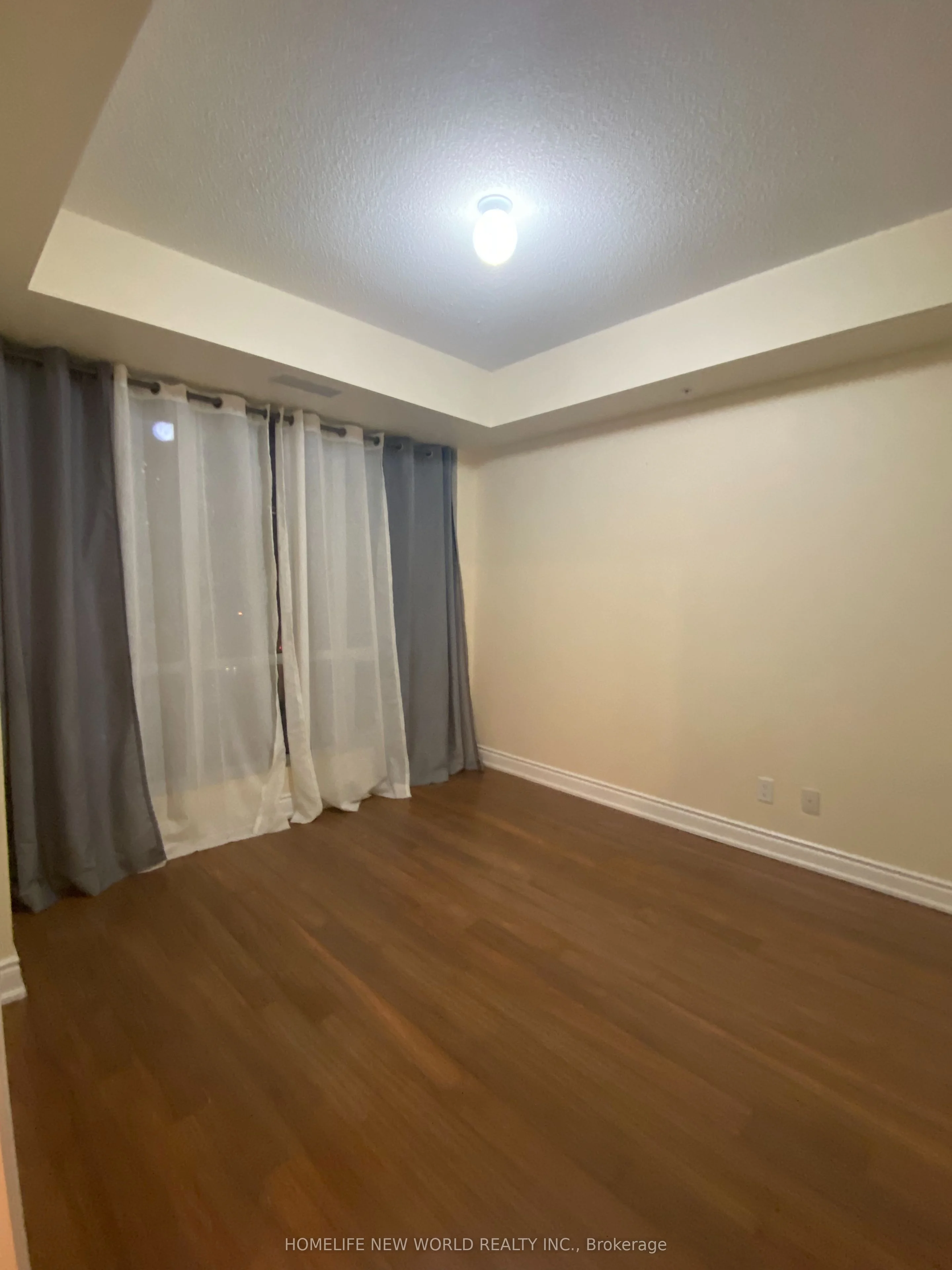 9090 Yonge Street 603B, Richmond Hill, ON L4C 0Z1