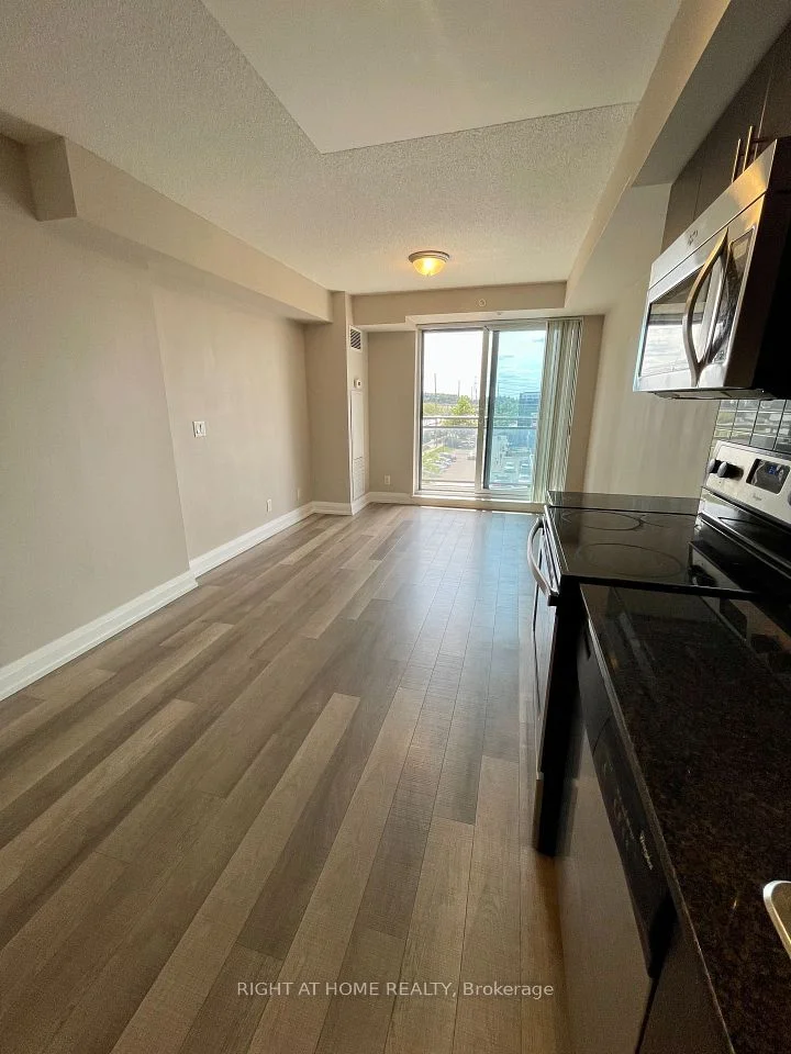 370 Highway 7 Street E 615, Richmond Hill, ON L4B 0C4