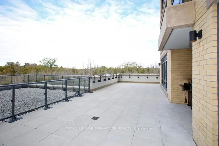 11782 Ninth Line 312, Whitchurch-stouffville, On L4a 5e9