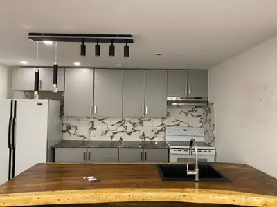 Detached in Innisfil